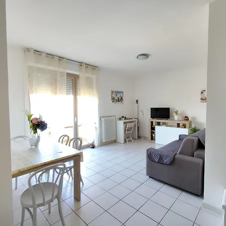 Residenza Tiziana