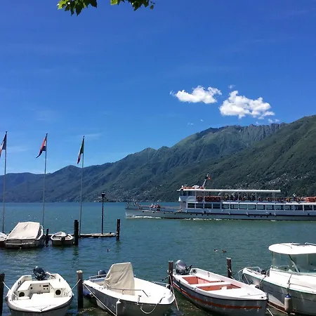 Tiziana Ascona